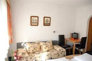 Otel Edelweiss Götzens