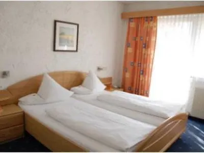 Otel Edelweiss