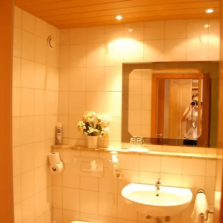 Edelweiss 3*